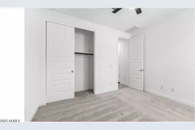 18764 W Canterbury Drive, Surprise, AZ 85388 - Photo 10