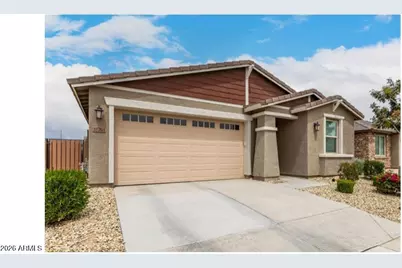 18764 W Canterbury Drive, Surprise, AZ 85388 - Photo 2