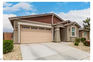 18764 W Canterbury Dr, Surprise, AZ 85388 - Photo 2