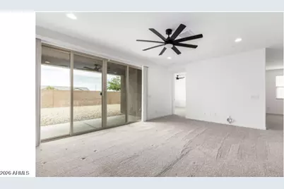 18764 W Canterbury Drive, Surprise, AZ 85388 - Photo 16