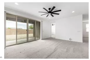 18764 W Canterbury Dr, Surprise, AZ 85388 - Photo 16