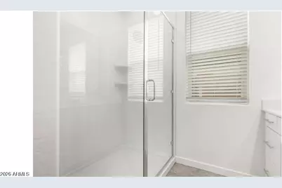 18764 W Canterbury Drive, Surprise, AZ 85388 - Photo 6