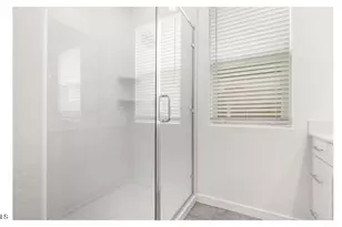 18764 W Canterbury Dr, Surprise, AZ 85388 - Photo 6