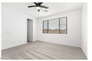18764 W Canterbury Dr, Surprise, AZ 85388 - Photo 6
