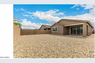 18764 W Canterbury Drive, Surprise, AZ 85388 - Photo 18