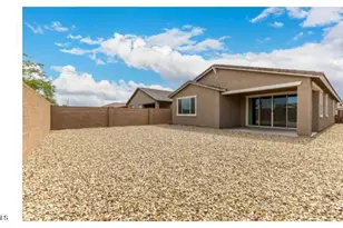 18764 W Canterbury Dr, Surprise, AZ 85388 - Photo 18