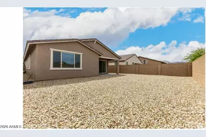 18764 W Canterbury Drive, Surprise, AZ 85388 - Photo 18