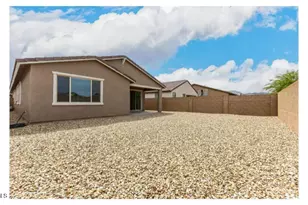 18764 W Canterbury Dr, Surprise, AZ 85388 - Photo 18