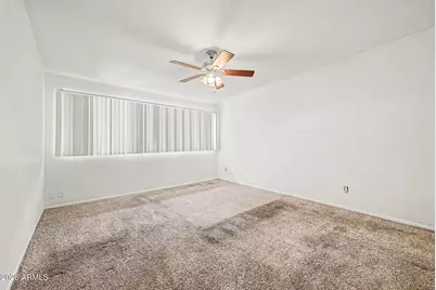 2233 E Highland Avenue #138, Phoenix, AZ 85016 - Photo 10