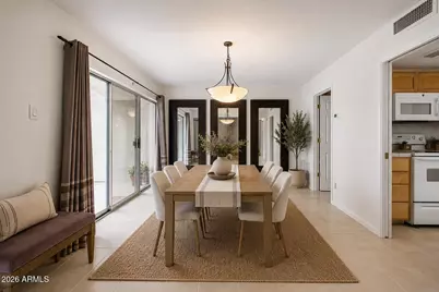 2233 E Highland Avenue #138, Phoenix, AZ 85016 - Photo 4