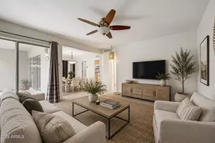 2233 E Highland Ave, Phoenix, AZ 85016 - Photo 2