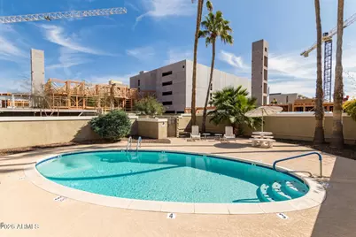 2233 E Highland Avenue #138, Phoenix, AZ 85016 - Photo 20