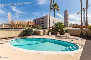 2233 E Highland Ave, Phoenix, AZ 85016 - Photo 20