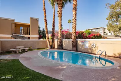 2233 E Highland Avenue #138, Phoenix, AZ 85016 - Photo 22