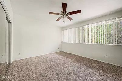 2233 E Highland Avenue #138, Phoenix, AZ 85016 - Photo 14