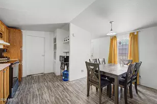 19401 N 7th St, Phoenix, AZ 85024 - Photo 12