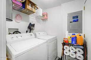 19401 N 7th St, Phoenix, AZ 85024 - Photo 22