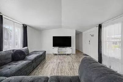 19401 N 7th Street #232, Phoenix, AZ 85024 - Photo 8