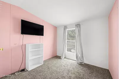 19401 N 7th Street #232, Phoenix, AZ 85024 - Photo 18