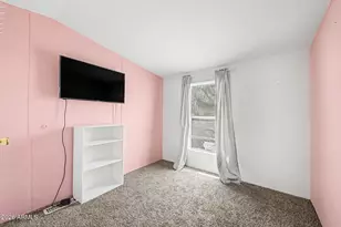 19401 N 7th St, Phoenix, AZ 85024 - Photo 18