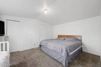 19401 N 7th Street #232, Phoenix, AZ 85024 - Photo 14