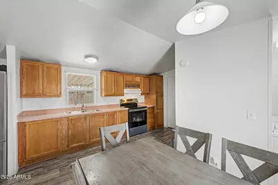 19401 N 7th Street #232, Phoenix, AZ 85024 - Photo 10