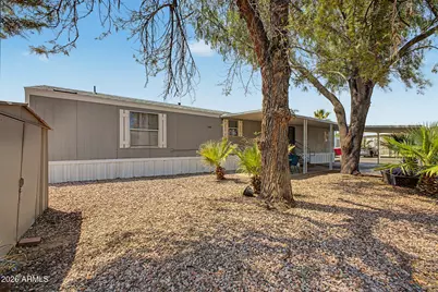 19401 N 7th Street #232, Phoenix, AZ 85024 - Photo 4