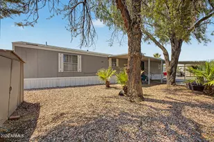 19401 N 7th St, Phoenix, AZ 85024 - Photo 4