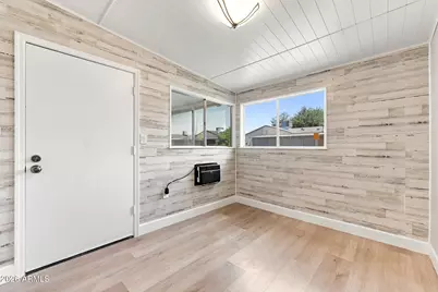 10117 N 97th Drive #A, Peoria, AZ 85345 - Photo 22