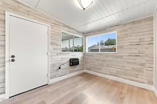 10117 N 97th Dr, Peoria, AZ 85345 - Photo 22