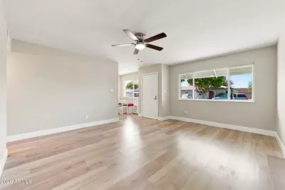 10117 N 97th Drive #A, Peoria, AZ 85345 - Photo 4