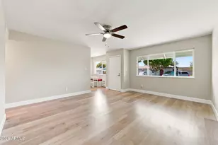 10117 N 97th Dr, Peoria, AZ 85345 - Photo 4