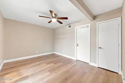 10117 N 97th Drive #A, Peoria, AZ 85345 - Photo 20