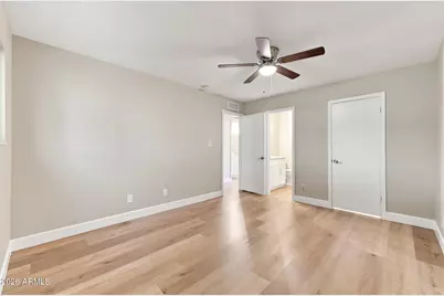 10117 N 97th Drive #A, Peoria, AZ 85345 - Photo 12