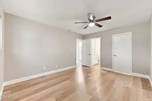 10117 N 97th Dr, Peoria, AZ 85345 - Photo 12