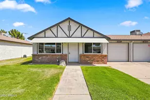 10117 N 97th Dr, Peoria, AZ 85345 - Photo 1
