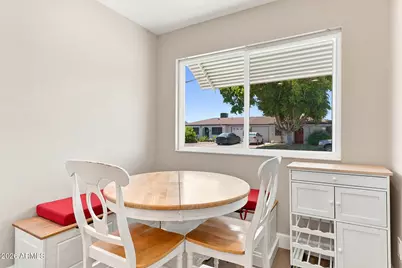 10117 N 97th Drive #A, Peoria, AZ 85345 - Photo 10