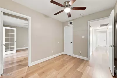10117 N 97th Drive #A, Peoria, AZ 85345 - Photo 18