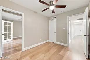 10117 N 97th Dr, Peoria, AZ 85345 - Photo 18