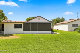 10117 N 97th Dr, Peoria, AZ 85345 - Photo 28
