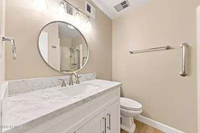 10117 N 97th Drive #A, Peoria, AZ 85345 - Photo 14
