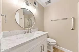 10117 N 97th Dr, Peoria, AZ 85345 - Photo 14