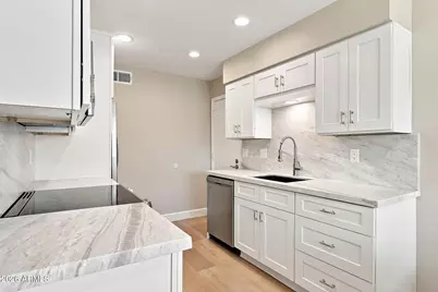 10117 N 97th Drive #A, Peoria, AZ 85345 - Photo 6