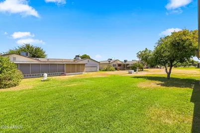 10117 N 97th Drive #A, Peoria, AZ 85345 - Photo 30