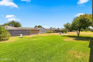 10117 N 97th Dr, Peoria, AZ 85345 - Photo 30
