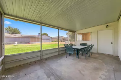 10117 N 97th Drive #A, Peoria, AZ 85345 - Photo 24