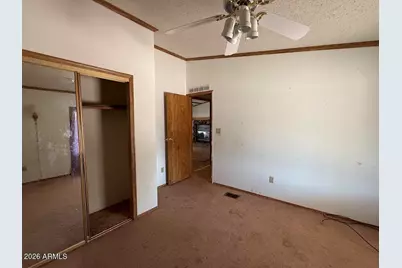 637 S Arnold Way, Coolidge, AZ 85128 - Photo 26
