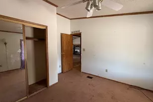 637 S Arnold Way, Coolidge, AZ 85128 - Photo 26