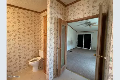 637 S Arnold Way, Coolidge, AZ 85128 - Photo 32
