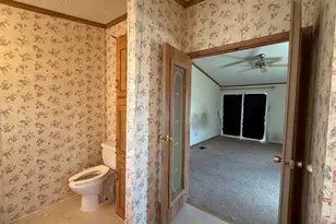 637 S Arnold Way, Coolidge, AZ 85128 - Photo 32